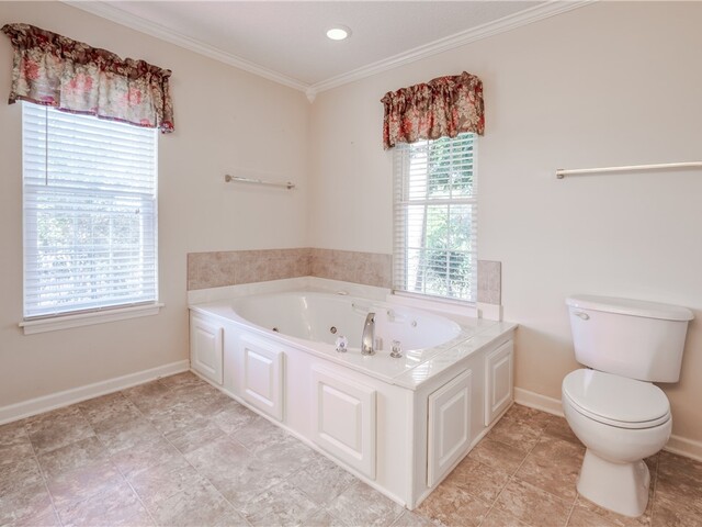 Photo of 192 Walker Point