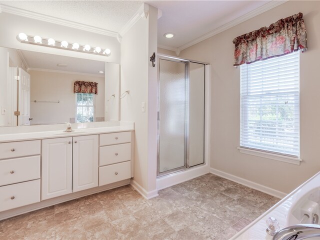 Photo of 192 Walker Point