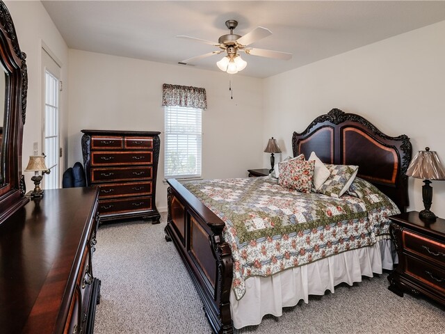 Photo of 192 Walker Point