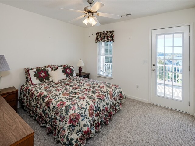 Photo of 192 Walker Point