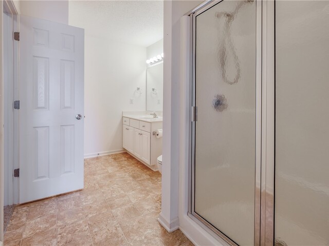 Photo of 192 Walker Point