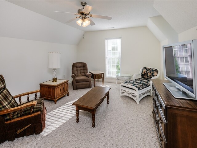 Photo of 192 Walker Point