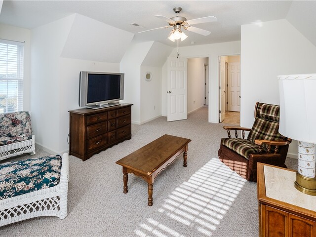 Photo of 192 Walker Point