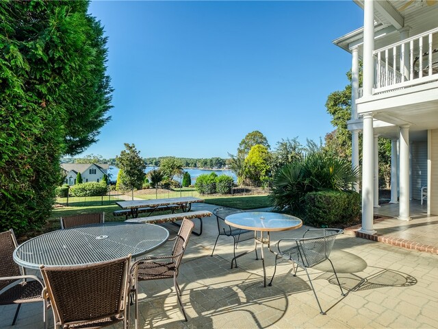 Photo of 192 Walker Point