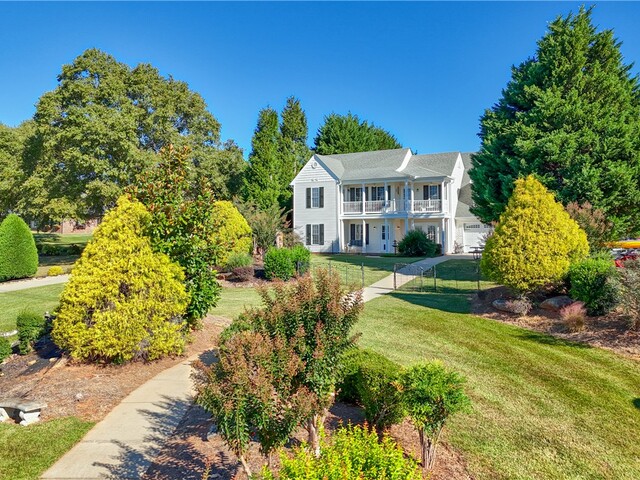 Photo of 192 Walker Point