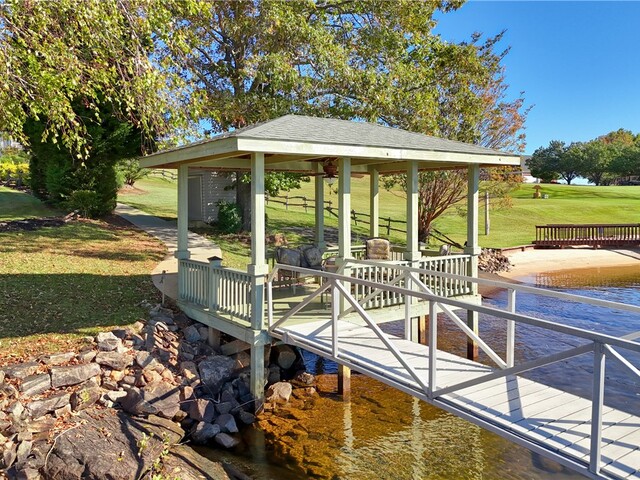 Photo of 192 Walker Point