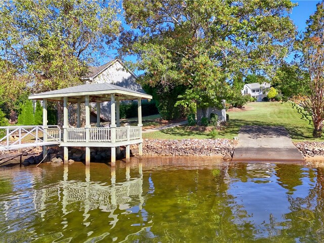 Photo of 192 Walker Point