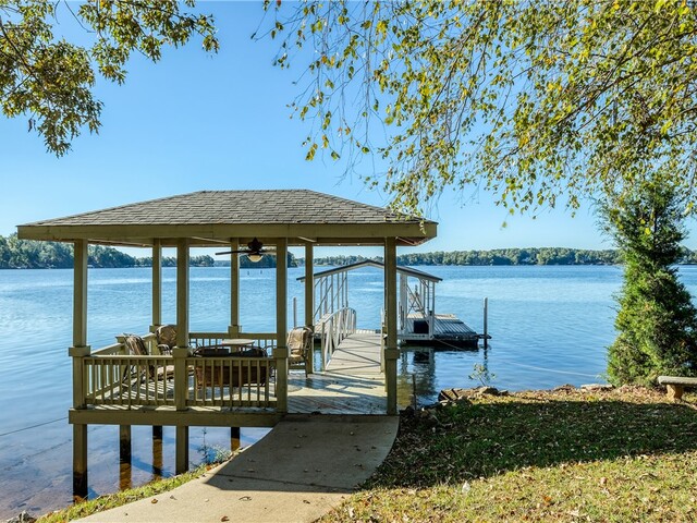 Photo of 192 Walker Point