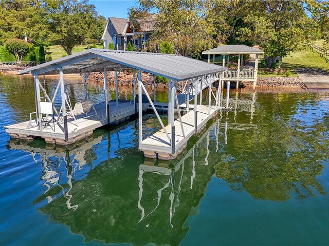 Photo of 192 Walker Point