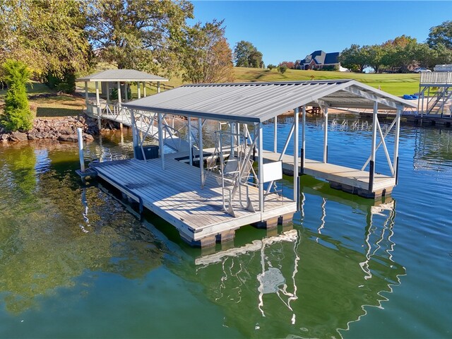 Photo of 192 Walker Point