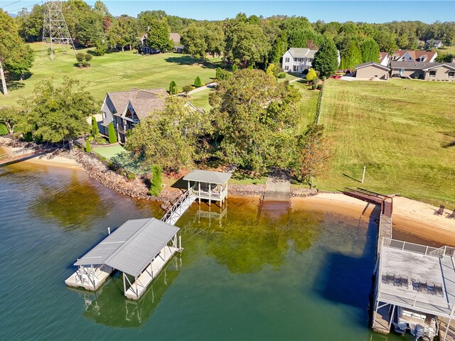 Photo of 192 Walker Point