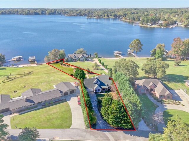 Photo of 192 Walker Point