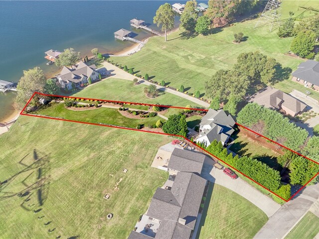 Photo of 192 Walker Point