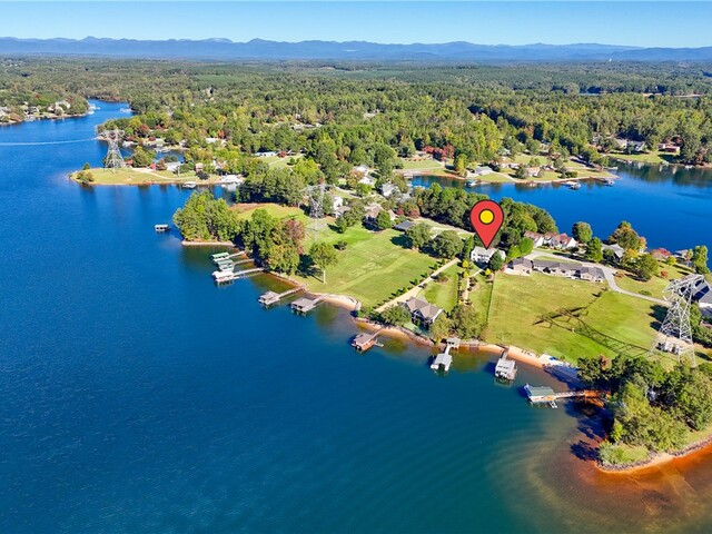 Photo of 192 Walker Point