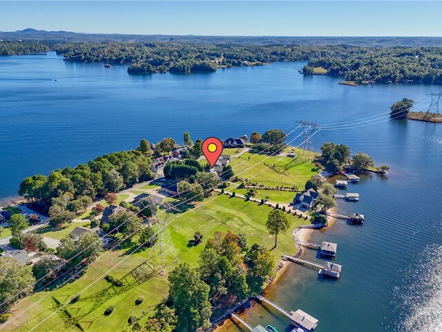 Photo of 192 Walker Point