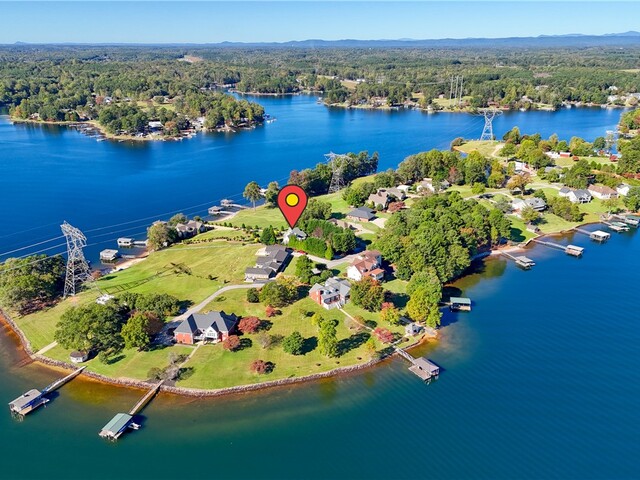 Photo of 192 Walker Point