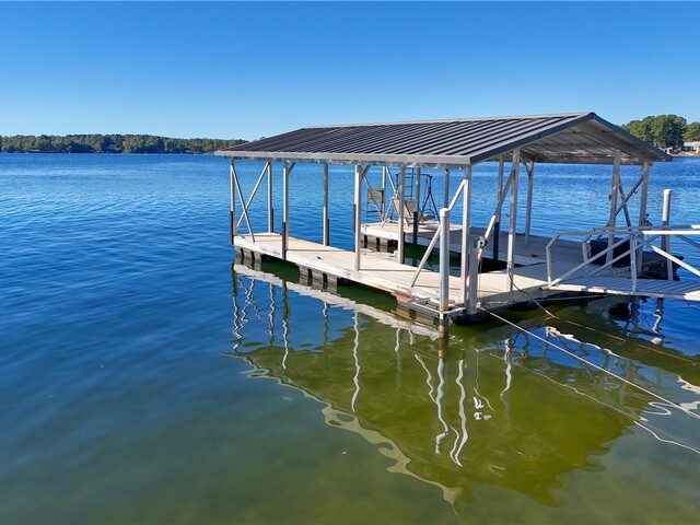 Photo of 192 Walker Point