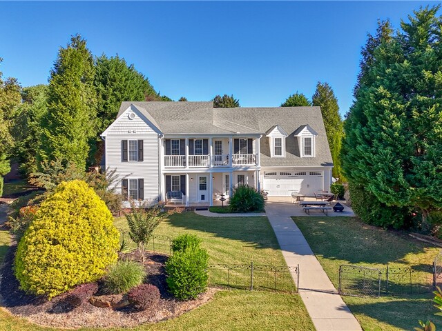 Photo of 192 Walker Point