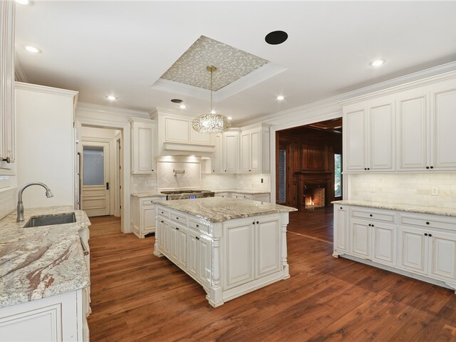 Photo of 1315 N Boulevard