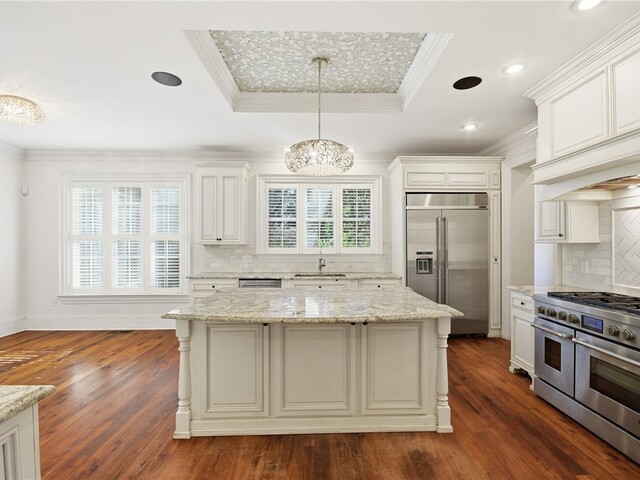 Photo of 1315 N Boulevard