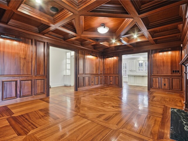 Photo of 1315 N Boulevard