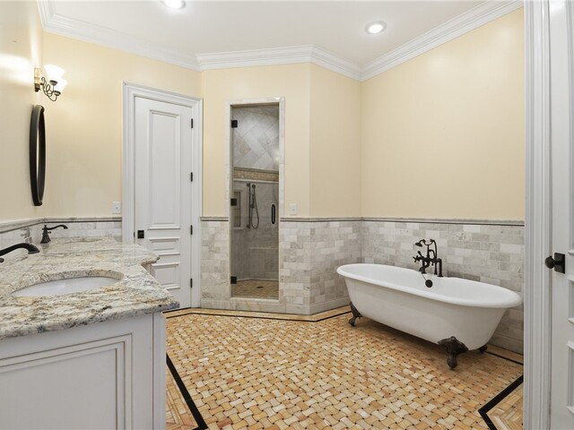 Photo of 1315 N Boulevard