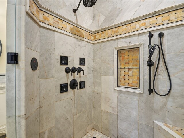 Photo of 1315 N Boulevard