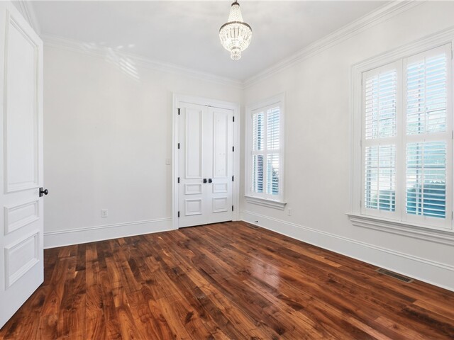 Photo of 1315 N Boulevard