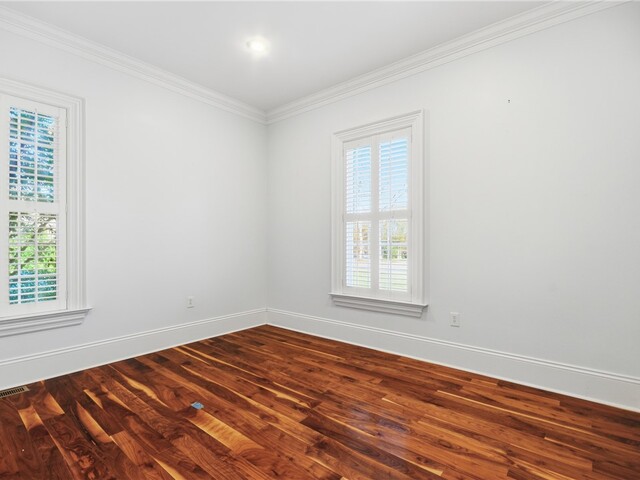 Photo of 1315 N Boulevard