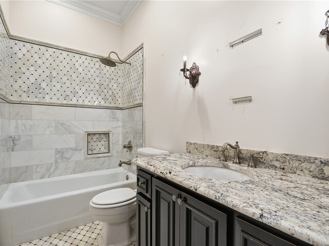 Photo of 1315 N Boulevard