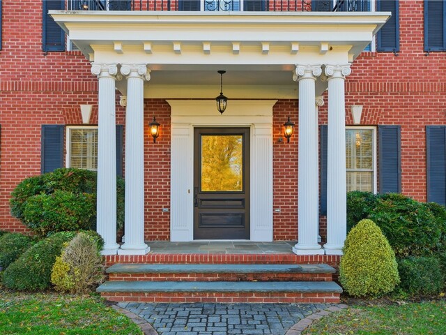 Photo of 1315 N Boulevard