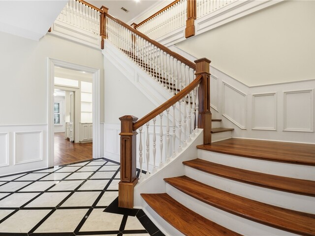 Photo of 1315 N Boulevard