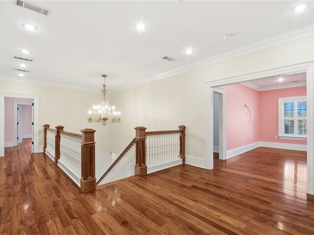 Photo of 1315 N Boulevard