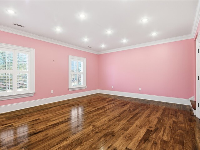 Photo of 1315 N Boulevard