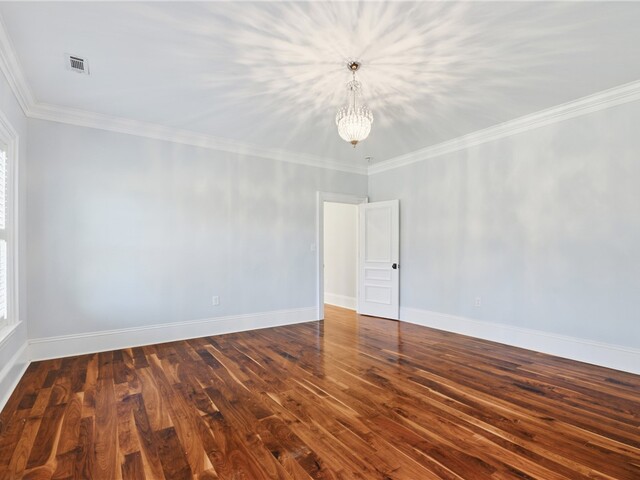 Photo of 1315 N Boulevard