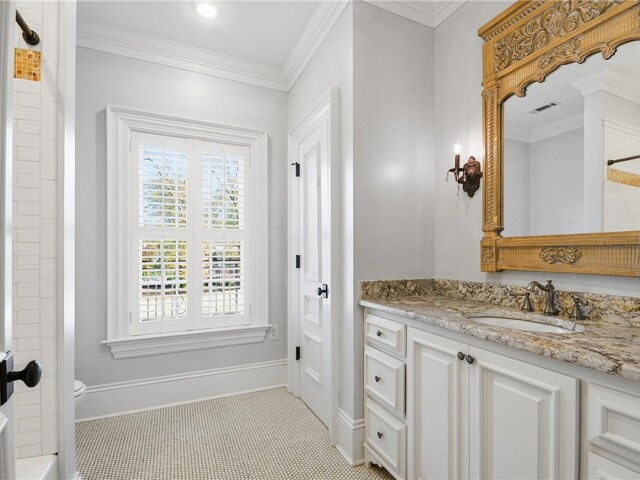 Photo of 1315 N Boulevard