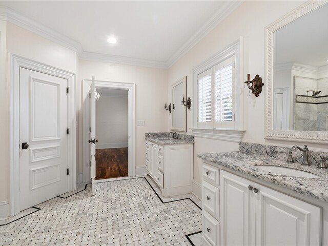 Photo of 1315 N Boulevard