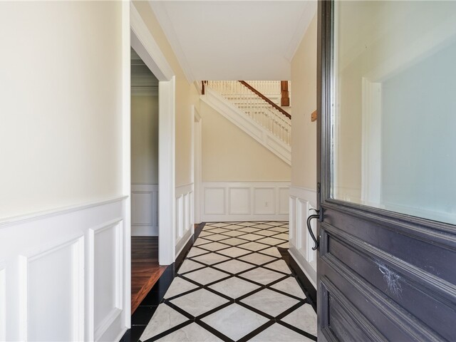 Photo of 1315 N Boulevard