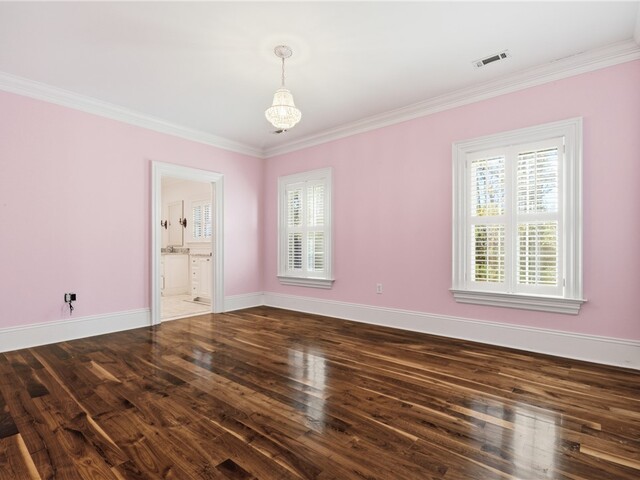 Photo of 1315 N Boulevard