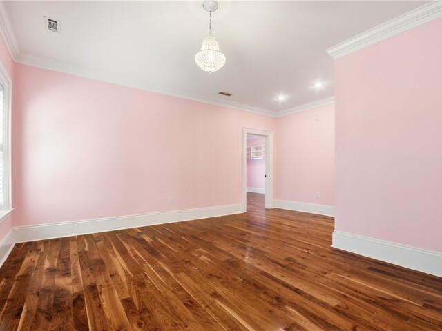 Photo of 1315 N Boulevard