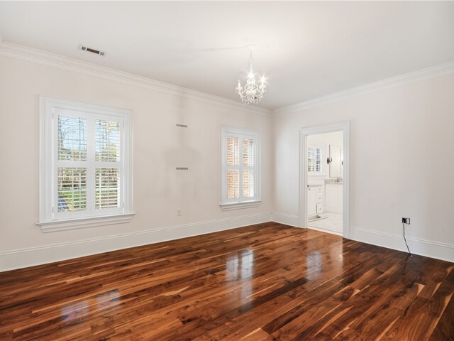 Photo of 1315 N Boulevard