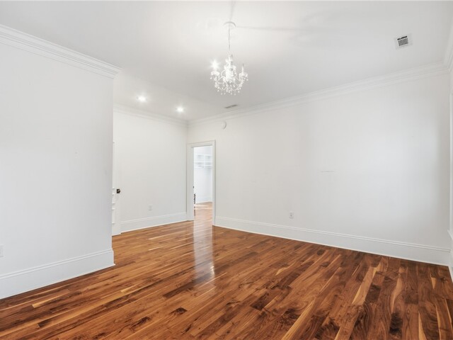 Photo of 1315 N Boulevard