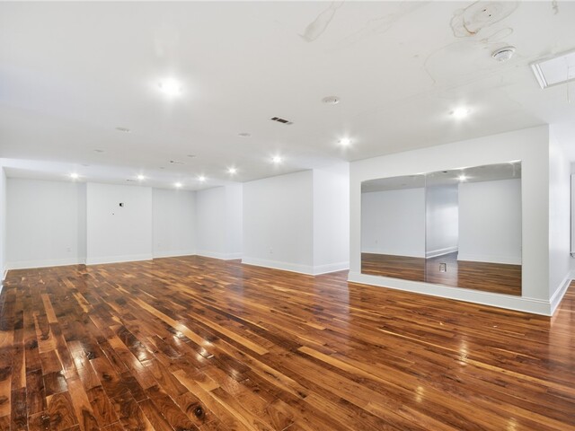 Photo of 1315 N Boulevard