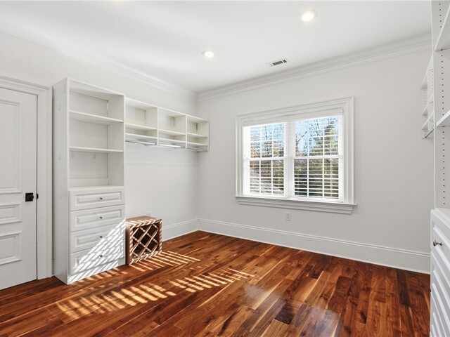 Photo of 1315 N Boulevard