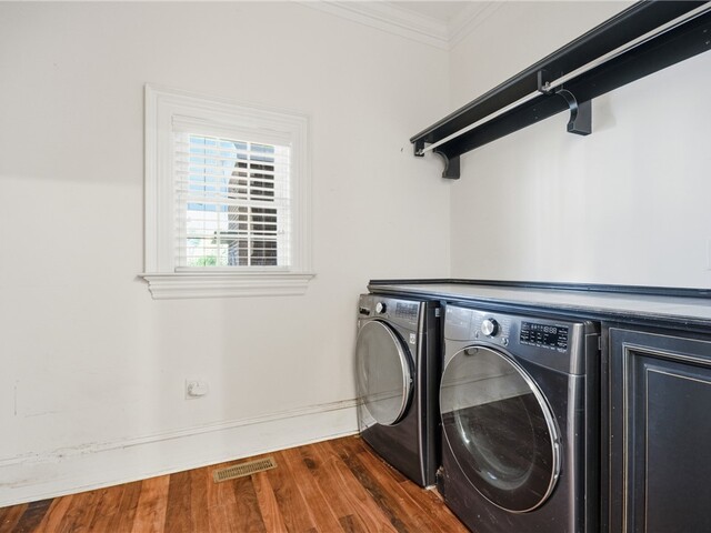 Photo of 1315 N Boulevard