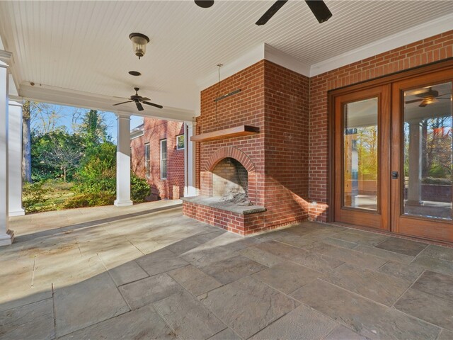 Photo of 1315 N Boulevard