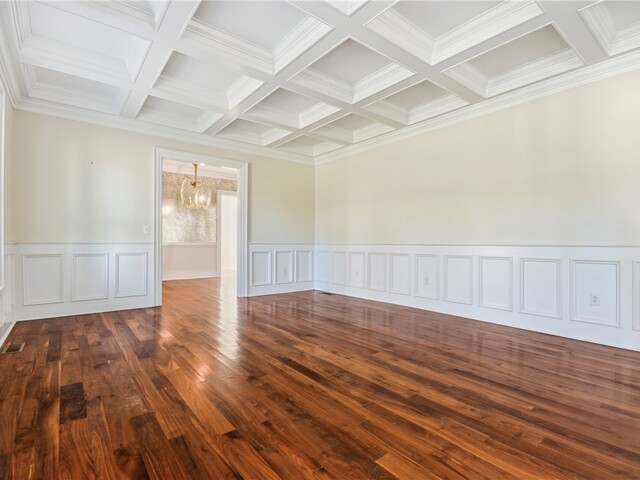 Photo of 1315 N Boulevard