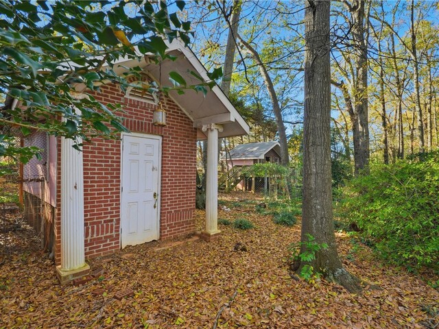 Photo of 1315 N Boulevard