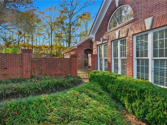 Photo of 1315 N Boulevard