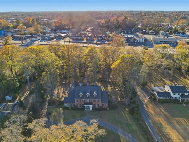 Photo of 1315 N Boulevard